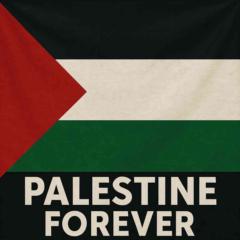 Ahmed F