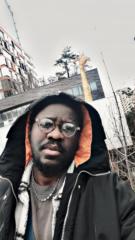 Élie Bolamba Bosamba