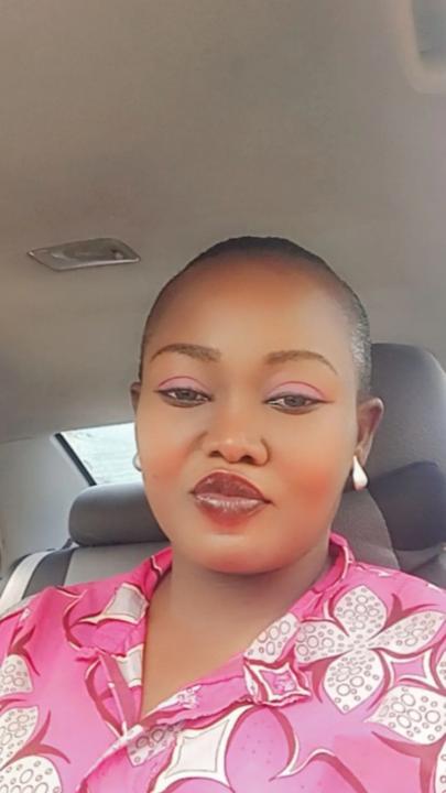 Jenipher Black