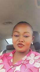 Jenipher Black