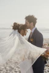 Yasmine Benoumechiara