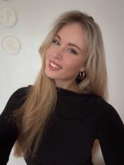 Marija Kurapkytė