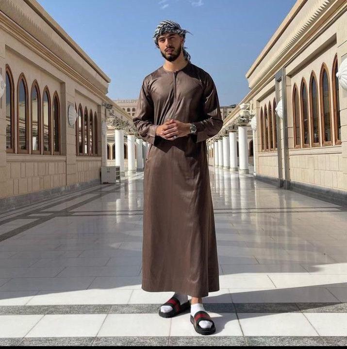 Abdulsalam Omar