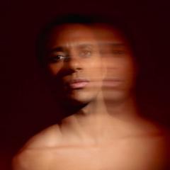 David Stephant