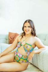 Claire Lissimore