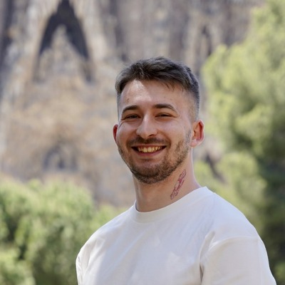 Dawid Skubisz