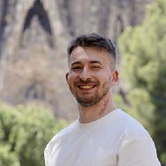 Dawid Skubisz