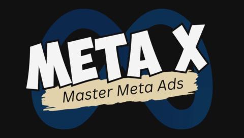 Master Meta Ads gallery image