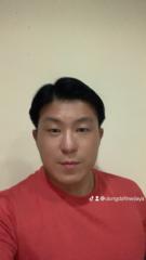 Ulung dafin Wijaya