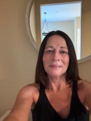 Melinda Trichardt