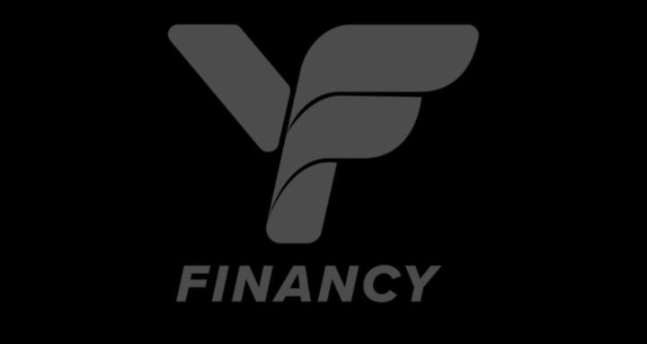 FINANCY