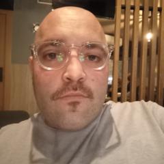 Jose Angel Martinez Montañes