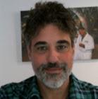 Michael Lovitch