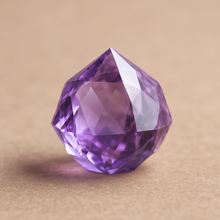 💎 Gem #1 – The Moment of Catching Light