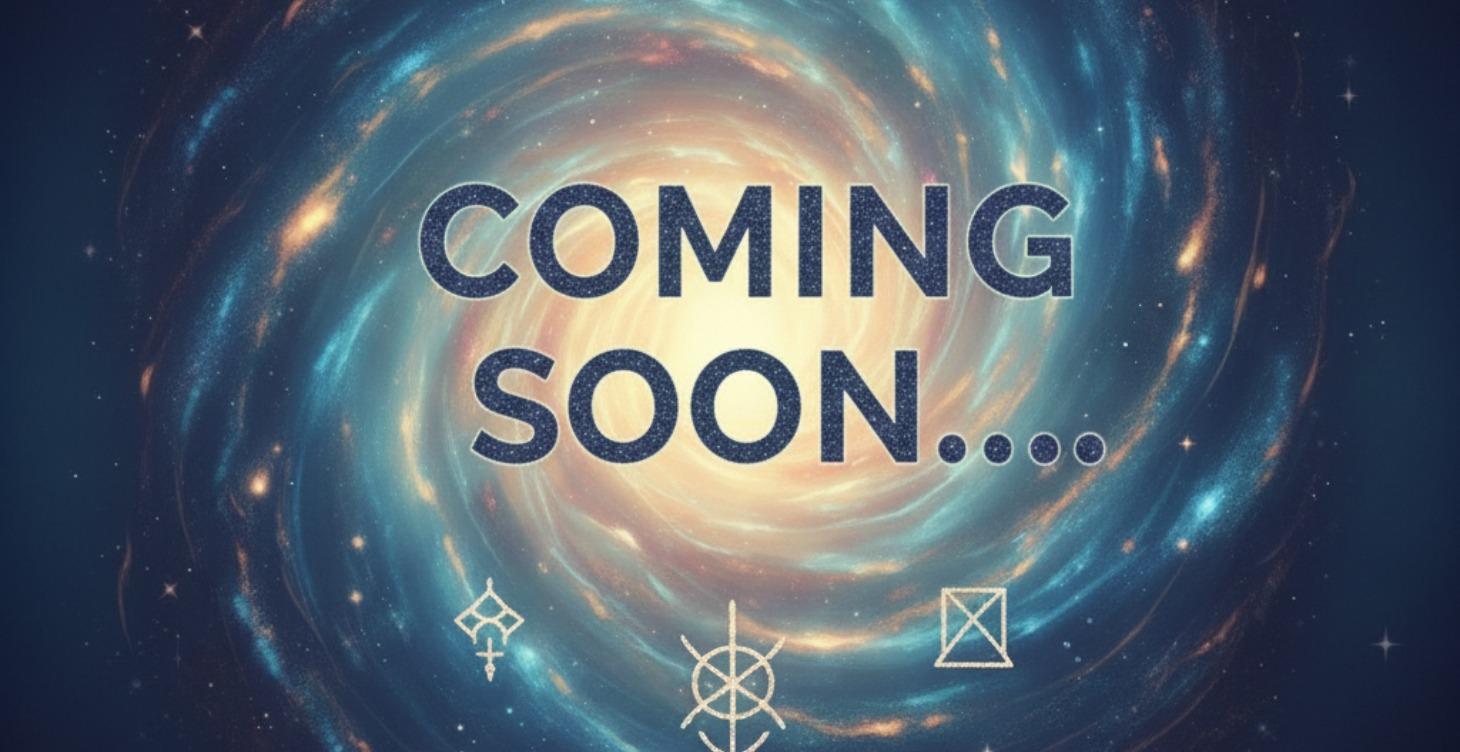 ✨ COMING SOON — 2026 Premium+ Monthly Experience