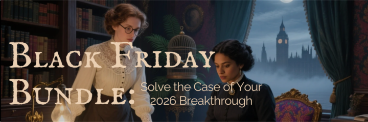 A GIFT FROM ME & 49+ Other Women