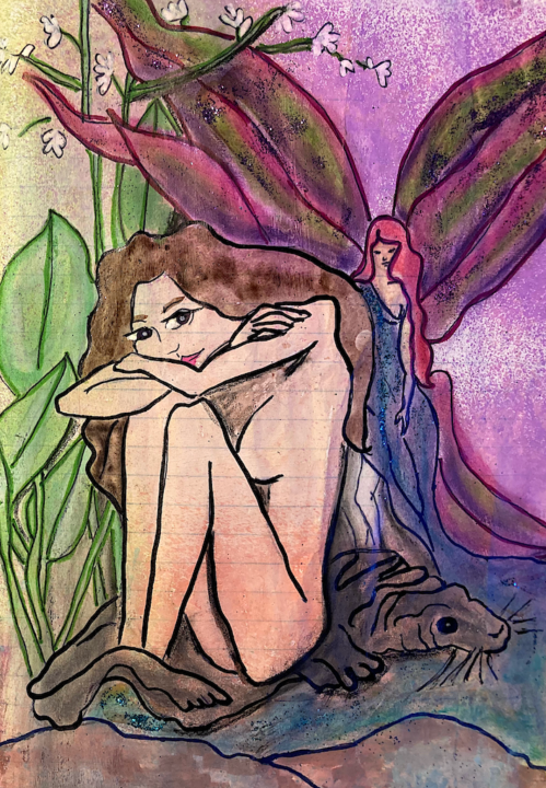 March LIVE Smashbook REPLAY IS AVAILABLE