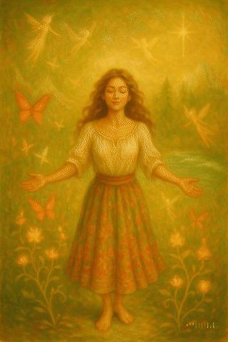 TWO NEW WORKSHOPS Next Week & Last of 2025 OFFERINGS Schedule