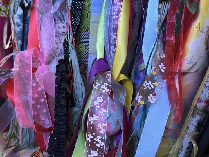 NEW SMASHBOOK SANCTUARY