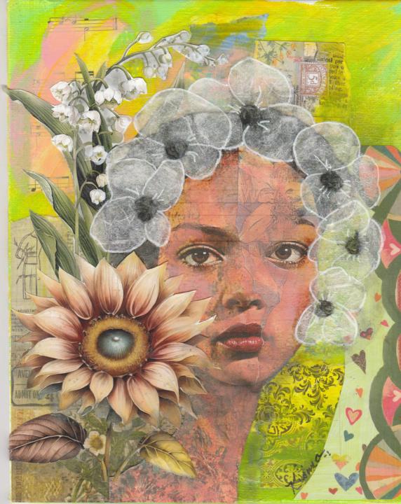 The Love Letter That Couldn’t Wait