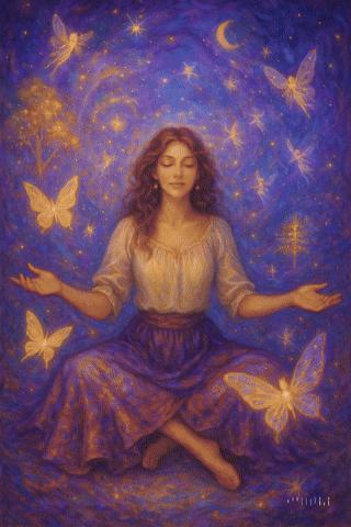 NEW TIER LEVEL SUBSCRIPTIONS ACTIVATED