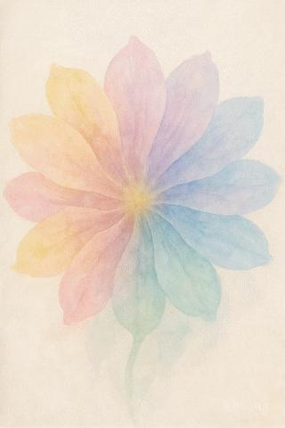 JANUARY 15 — Premium+ Monthly Gathering Announcement