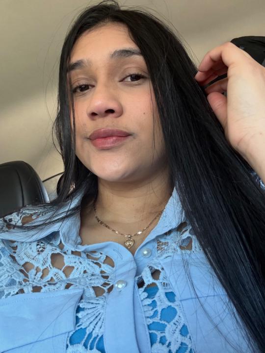 Darimar Lopez