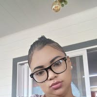 Veronique Yona