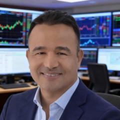 Fernando Fonseca Macias