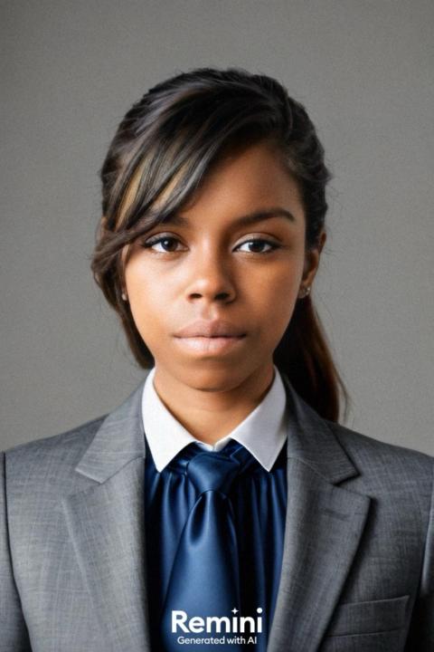 Abriel Coleman