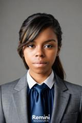 Abriel Coleman