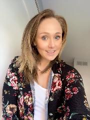 Joclyn Jester