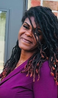 Tierra Mosby