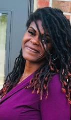 Tierra Mosby