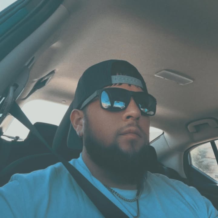 Gil Mendez