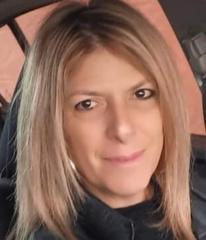 Fontini Wilters