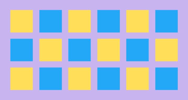 Our Remote Life: Community