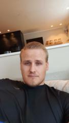 Torkild Skøyen