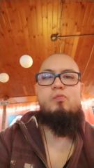 Danny Guevara