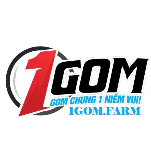 Gom Farm