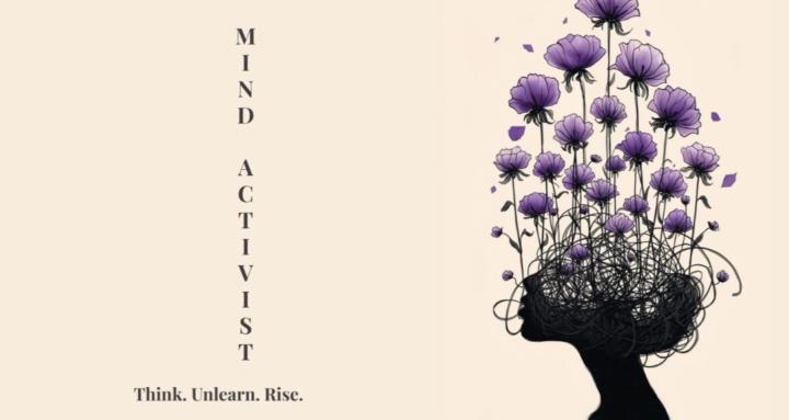 Mind Activist