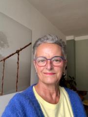 Ilona Thiele