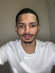 Yadiel Gonzalez
