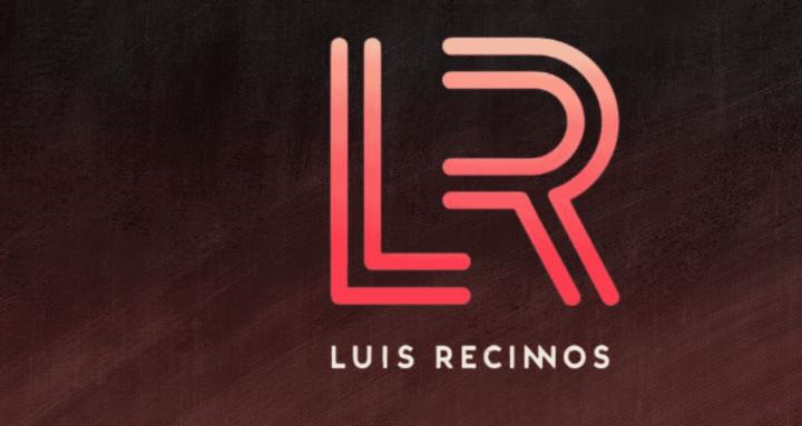 Creación de tu Website