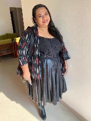 Gayatri Kapur