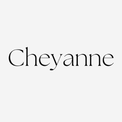Cheyanne W
