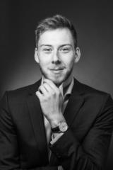 Sven Oldewurtel