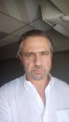 Loukas Koutras