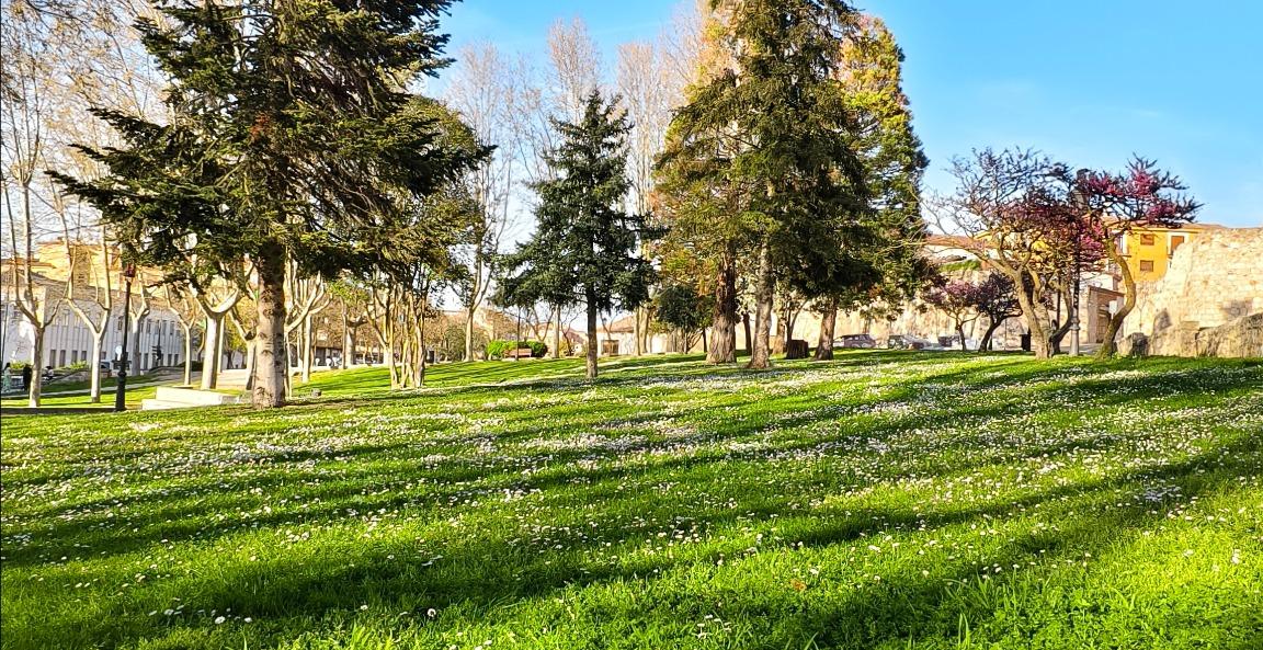 免費資源～生活練習