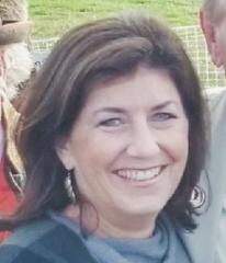 Mariellen Donohue